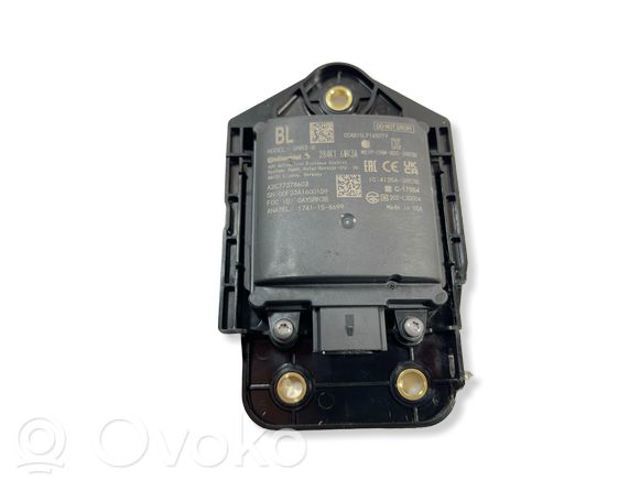 NISSAN 4135ASRR3B в наличии Черновцы