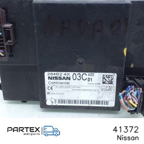 41372 купить Ужгород