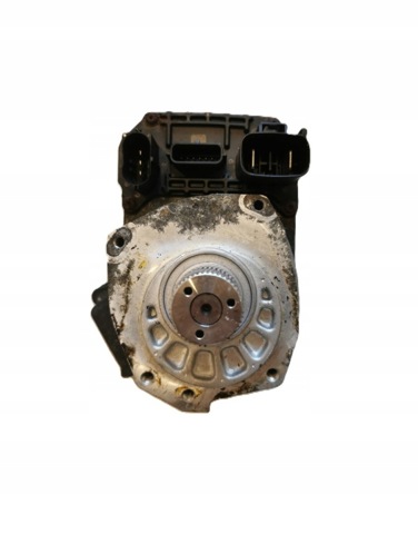 41516736Q FORD купить в Ужгород