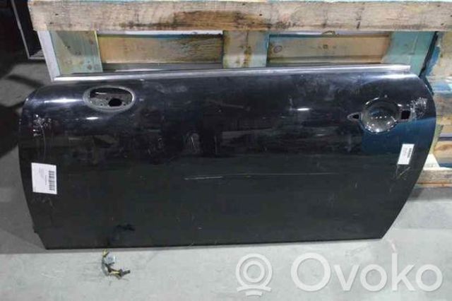BMW 41517202911 Дверь передняя левая в наличии Запорожье