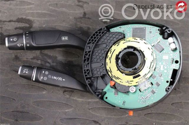 MERCEDES 415466 в наличии Украина