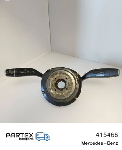 415466 MERCEDES купить в Днепр