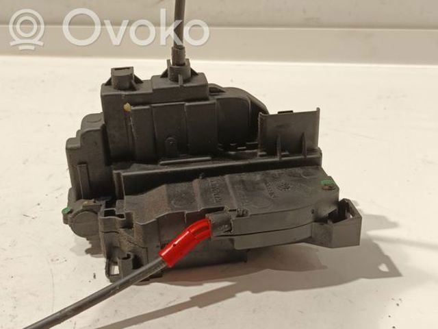 MERCEDES A4157200035 в наличии Житомир