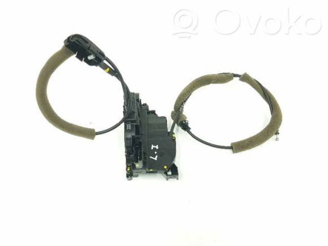 MERCEDES A4157300435 в наличии Киев