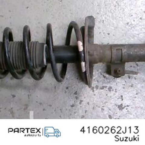 4160262J13 купить Сумы