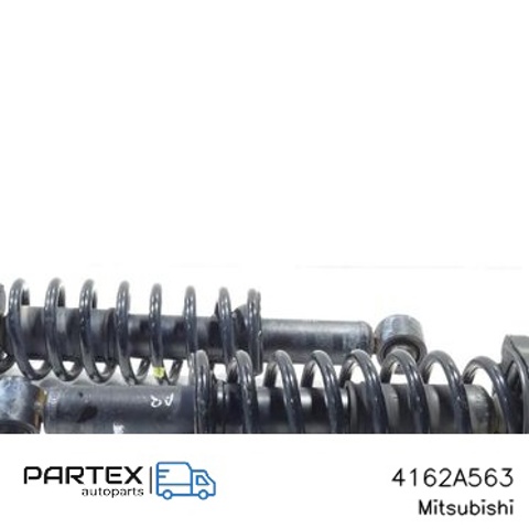 4162A563 Mitsubishi