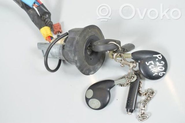 4162EW PEUGEOT купить в Ужгород