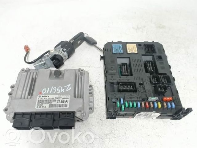 PEUGEOT 4162LG в наличии Сумы