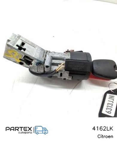 PEUGEOT 4162LK в наличии Запорожье