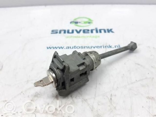 4162NW PEUGEOT купить в Хмельницкий