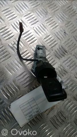 4162PT PEUGEOT Замок зажигания купить в Днепр