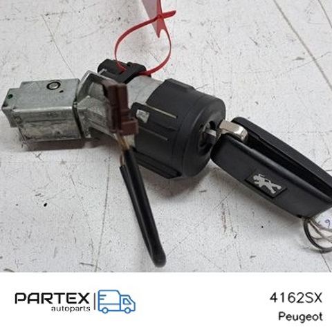 4162SX купить Ирпень
