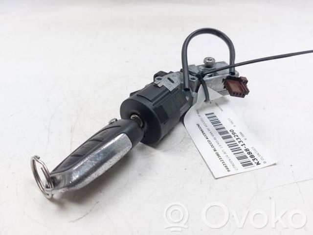 4162WK PEUGEOT Замок зажигания купить в Хмельницкий