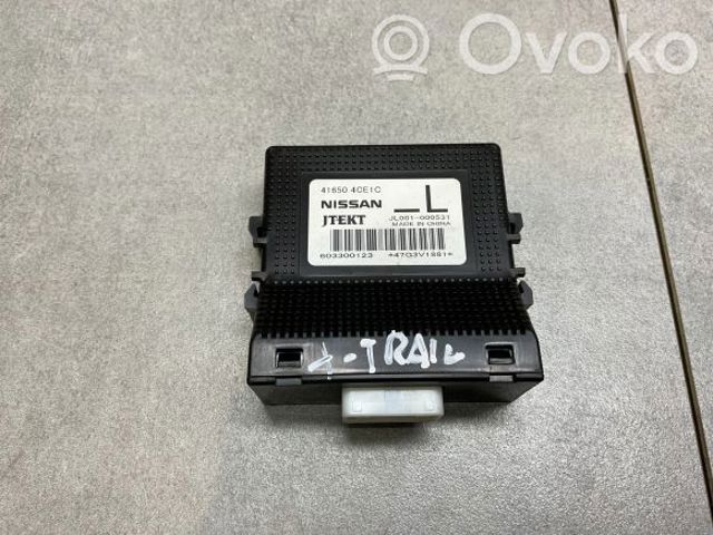 416504CE1C купить Винница