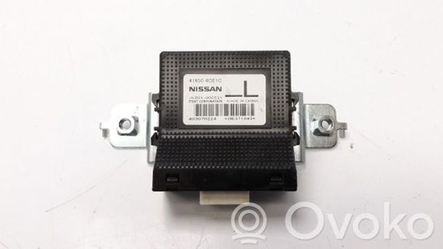 416504CE1C купить Харьков