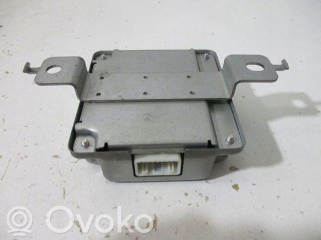 ЭБУ раздаточной коробкой 41650JG04A NISSAN