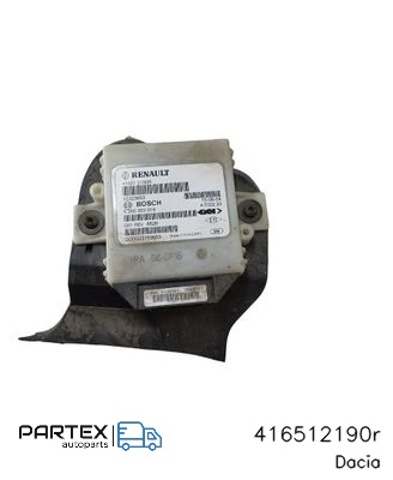 416512190R купить Житомир