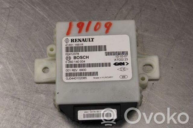 416513057R купить Ужгород