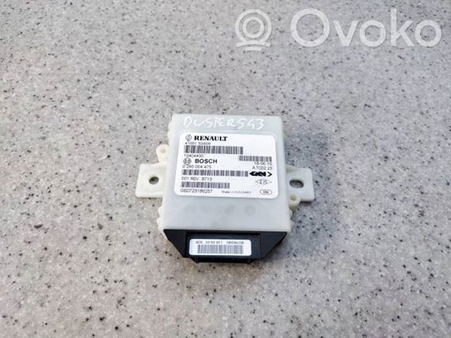 416515346R купить Полтава