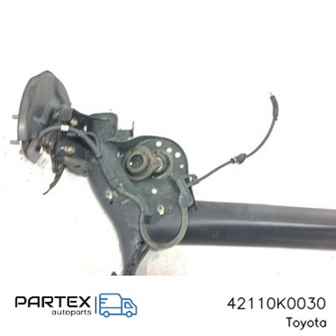 42110K0030 купить Харьков