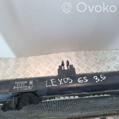 TOYOTA 4221332771 в наличии Сумы