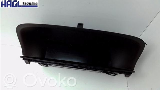 42353388 OPEL Дисплей многофункциональный купить в Запорожье