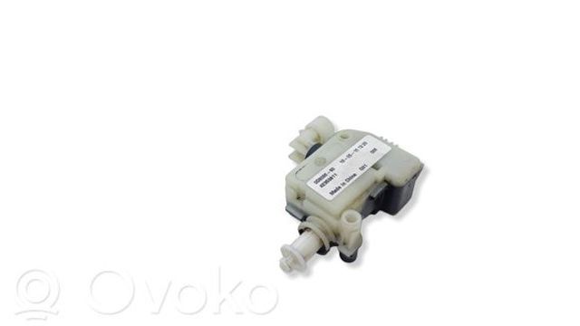 42353811 OPEL купить в Ровно