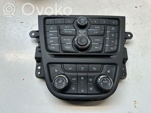 42356784 OPEL купить в Чернигов