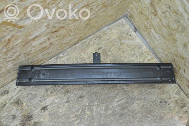 42357372 OPEL Кронштейн бампера переднего правый купить в Львов