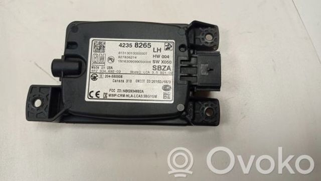 GM 42358265 в наличии Одесса