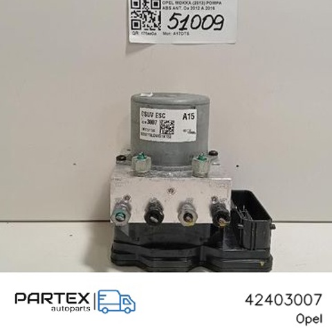 42403007 купить Чернигов
