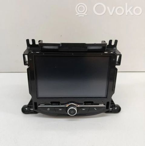 42403098 OPEL купить в Ужгород