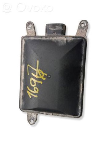 OPEL 42450157 в наличии Украина