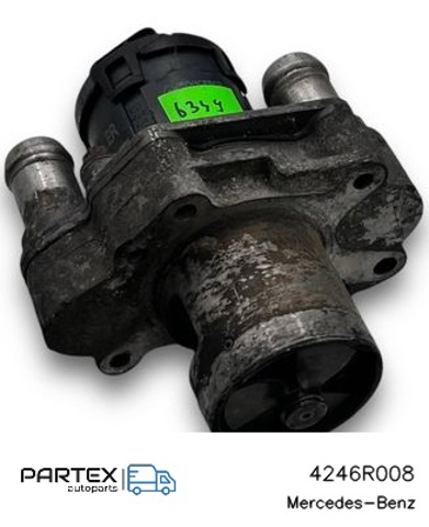 4246R008 купить Черкассы