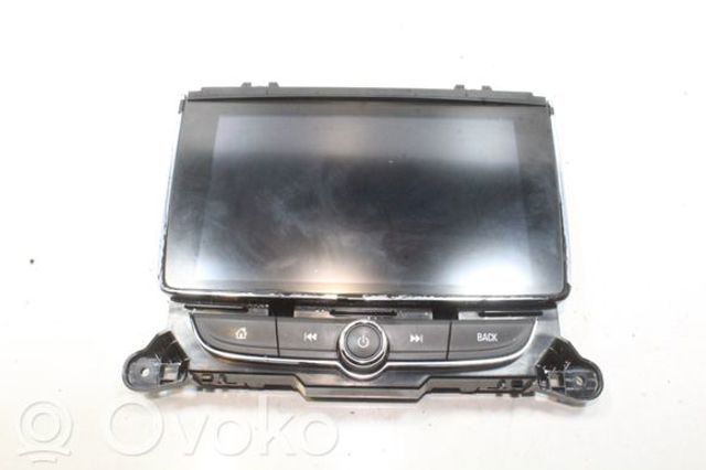 42498391 OPEL купить в Черновцы