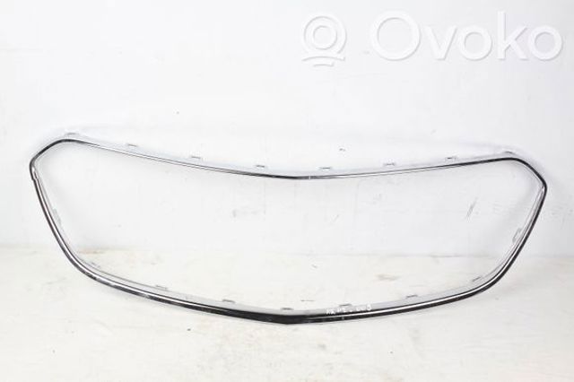 OPEL 42506901 в наличии Кривой Рог
