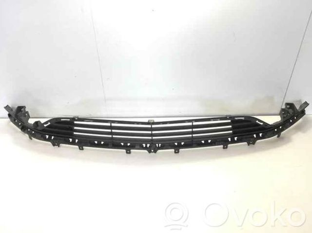 42506905 OPEL Решетка бампера купить в Кривой Рог