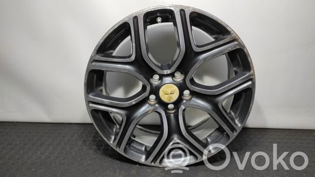 MITSUBISHI 4250D458 в наличии Павлоград