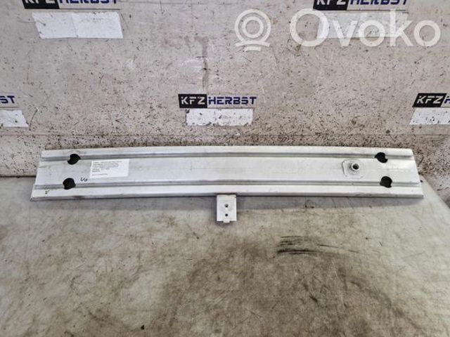 Балка бампера переднего 42514348 OPEL