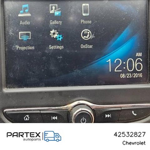 42532827 купить Каменское