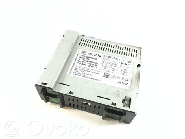42532875 купить Черкассы
