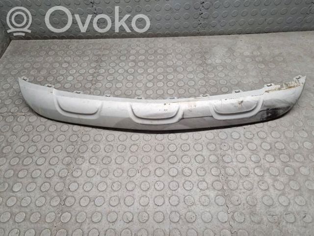42536907 GM купить в Каменское