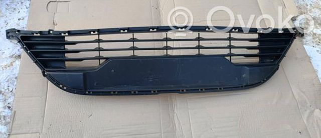42547653 OPEL купить в Украина