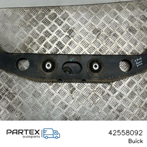 42558092 купить Чернигов