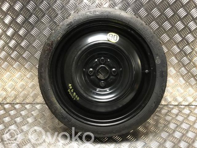 426110D641 Toyota