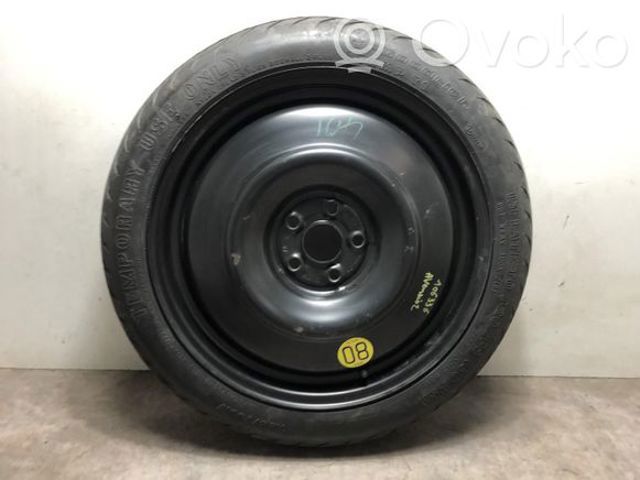 426110F030 купить Киев