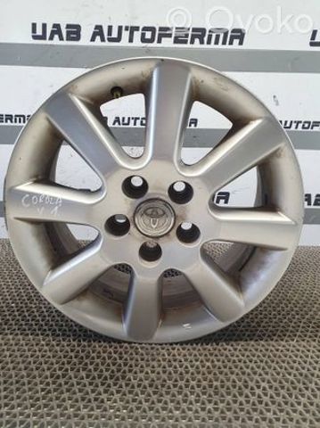 426110F070 TOYOTA купить в Украина