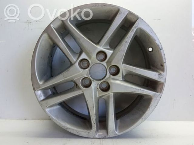 42611F4140 Toyota