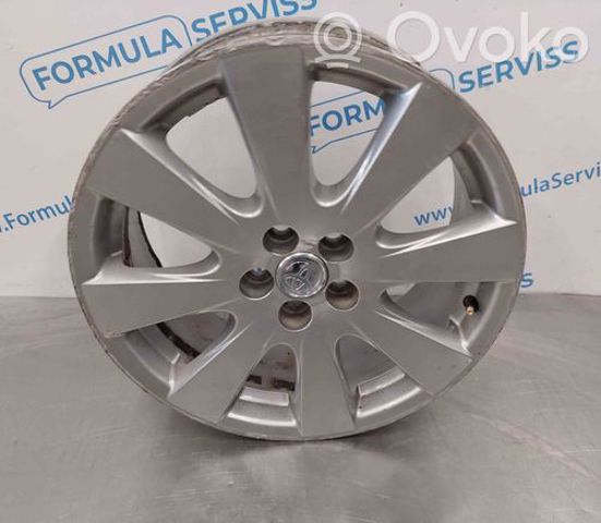 42611YY200 Toyota