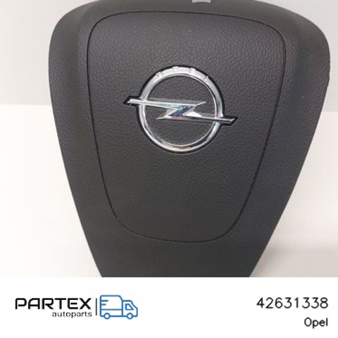 42631338 OPEL купить в Сумы